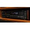 REPRODUCTOR CD SONY CDP707 ESD..